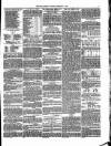 Brighton Gazette Thursday 03 February 1853 Page 3