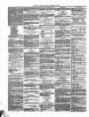 Brighton Gazette Thursday 03 February 1853 Page 4