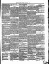 Brighton Gazette Thursday 03 February 1853 Page 5
