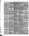 Brighton Gazette Thursday 03 February 1853 Page 8