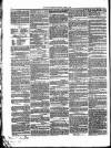 Brighton Gazette Thursday 09 June 1853 Page 2