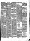 Brighton Gazette Thursday 09 June 1853 Page 3