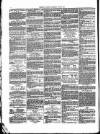 Brighton Gazette Thursday 09 June 1853 Page 4