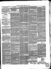 Brighton Gazette Thursday 09 June 1853 Page 5