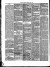 Brighton Gazette Thursday 09 June 1853 Page 6