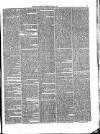 Brighton Gazette Thursday 09 June 1853 Page 7