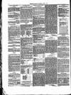 Brighton Gazette Thursday 09 June 1853 Page 8
