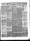 Brighton Gazette Thursday 16 June 1853 Page 5