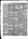 Brighton Gazette Thursday 16 June 1853 Page 6