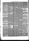 Brighton Gazette Thursday 16 June 1853 Page 8