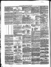 Brighton Gazette Thursday 23 June 1853 Page 2