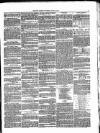 Brighton Gazette Thursday 23 June 1853 Page 3