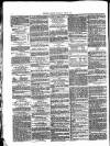 Brighton Gazette Thursday 23 June 1853 Page 4