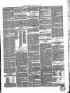 Brighton Gazette Thursday 23 June 1853 Page 5