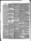 Brighton Gazette Thursday 23 June 1853 Page 6