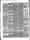 Brighton Gazette Thursday 23 June 1853 Page 8