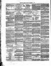 Brighton Gazette Thursday 01 September 1853 Page 2