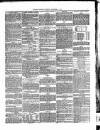 Brighton Gazette Thursday 01 September 1853 Page 3