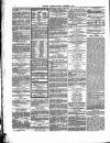 Brighton Gazette Thursday 01 September 1853 Page 4