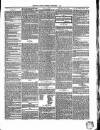 Brighton Gazette Thursday 01 September 1853 Page 5