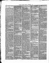 Brighton Gazette Thursday 01 September 1853 Page 6