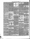 Brighton Gazette Thursday 01 September 1853 Page 8