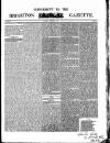 Brighton Gazette Thursday 01 September 1853 Page 9