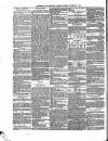 Brighton Gazette Thursday 01 September 1853 Page 10