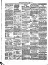 Brighton Gazette Thursday 06 October 1853 Page 2