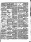 Brighton Gazette Thursday 06 October 1853 Page 3