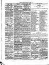 Brighton Gazette Thursday 06 October 1853 Page 4