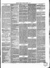 Brighton Gazette Thursday 06 October 1853 Page 5