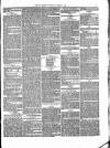 Brighton Gazette Thursday 06 October 1853 Page 7