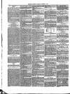 Brighton Gazette Thursday 06 October 1853 Page 8