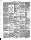 Brighton Gazette Thursday 24 November 1853 Page 2