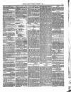 Brighton Gazette Thursday 24 November 1853 Page 3