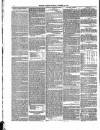 Brighton Gazette Thursday 24 November 1853 Page 8