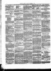 Brighton Gazette Thursday 01 December 1853 Page 2