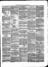 Brighton Gazette Thursday 01 December 1853 Page 3