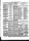 Brighton Gazette Thursday 01 December 1853 Page 4