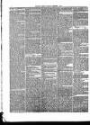 Brighton Gazette Thursday 01 December 1853 Page 6