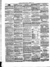 Brighton Gazette Thursday 15 December 1853 Page 2