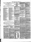 Brighton Gazette Thursday 15 December 1853 Page 4
