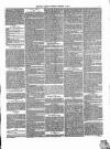 Brighton Gazette Thursday 15 December 1853 Page 5