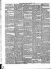 Brighton Gazette Thursday 15 December 1853 Page 6