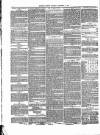 Brighton Gazette Thursday 15 December 1853 Page 8
