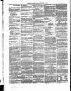 Brighton Gazette Thursday 22 December 1853 Page 2