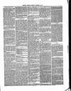 Brighton Gazette Thursday 22 December 1853 Page 3