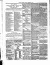 Brighton Gazette Thursday 22 December 1853 Page 4