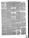 Brighton Gazette Thursday 22 December 1853 Page 5
